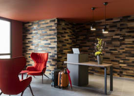 OKKO Hotels Paris Rueil-Malmaison 3