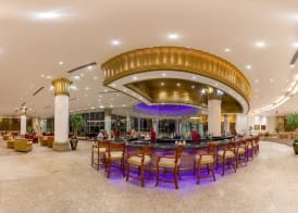 Monte Carlo Sharm Resort & Spa 2