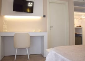 CORTE REALE Luxury B&B 4