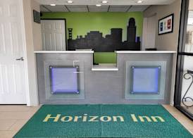 Horizon Inn 3