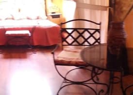 Hotel Rural Los Angeles en Las Hurdes 4