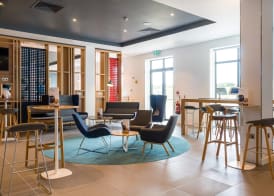Holiday Inn Express BODMIN - VICTORIA JUNCTION by IHG 3
