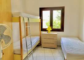 Residence L'Ancora 4