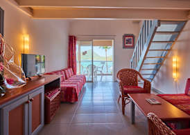 Diamant Beach 3