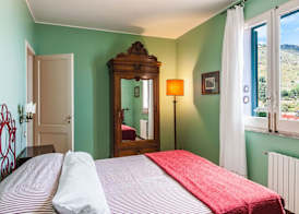 Casetta Amelia Apts by Wonderful Italy 5