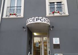 El Pozo de la Nieve 3