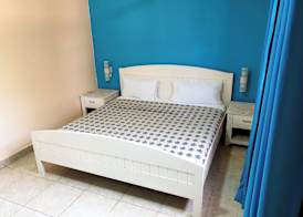 Balafon Beach Resort 5