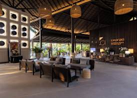 ananea Beyond Khaolak 3