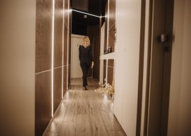 Th Luxury Rooms & Apartment 2