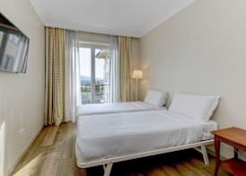 B&B Hotel Affi - Lago di Garda 4