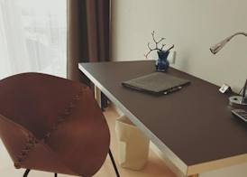 Waldhotel Bad Sulzburg 5