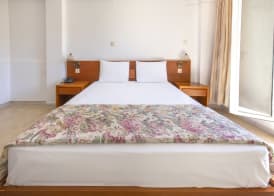 Sami Beach Villas Thalia 3