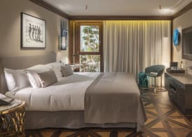 El Llorenc Parc de la Mar - Adults Only (+16) 5