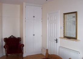 Celtic House B&B 4