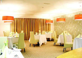 Cill Aodain Court Hotel 3