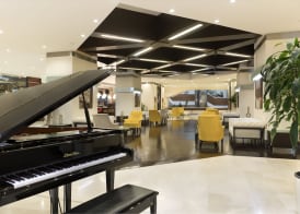 Grand Hotel Konya 2