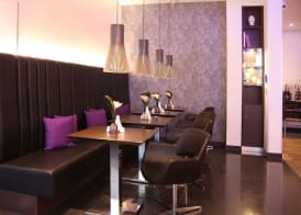 Schiller5 Hotel 2