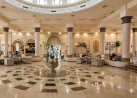 Regency Plaza Aqua Park and Spa Resort 2