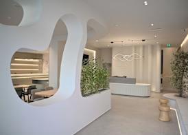 Muze Hotel 2