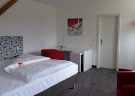 Landhotel Zerlaut 5