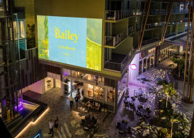 Crystalbrook Bailey 5