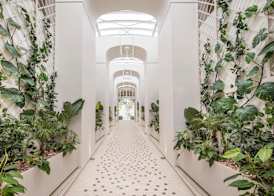 LUX* Belle Mare Resort & Villas 2
