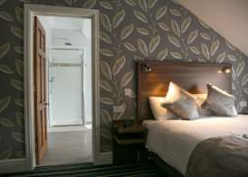 Manor Parc Hotel 4