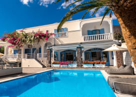 Stelios Place 2