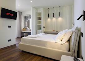 Albergo Auralba 4