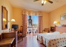 Hotel Monopol 4