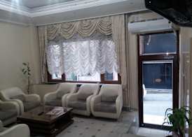 Hotel Star 2