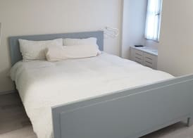 Piccolo Hotel Olina 5