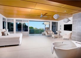 Peppers Noosa Resort and Villas 4