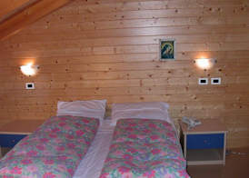 Hotel Martinella 4
