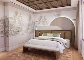 CASA METT Sitges - Fully refurbished 4