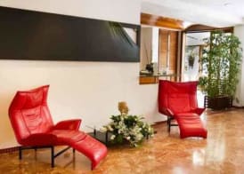 Hotel Della Baia 3