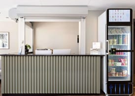 Sure Hotel Studio by Best Western Bromma 3
