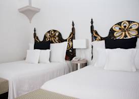 Hotel Herencia By Hosting House 5