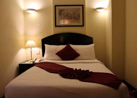 GSS Palace Hotel 2