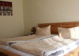 Pension Walddorf 2