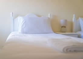 The Briers Country House 5