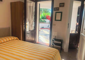 Casa Elicriso 4