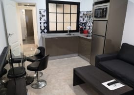 Hotel Avenida Tropical by Bossh! Hotels 5