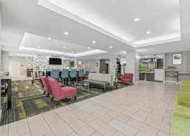 La Quinta by Wyndham Atlanta Douglasville 3