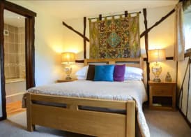 Thames Head Inn 3