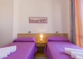 Residence I Pianeti 2