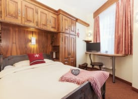 Le Petit CHARME-INN 5