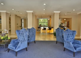 Sofia Hotel - All Inclusive & Private Beach 4
