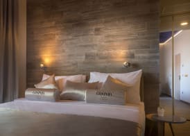 Hotel Vinotel Gospoja 5