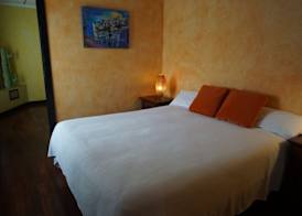 Hotel Tikar 5